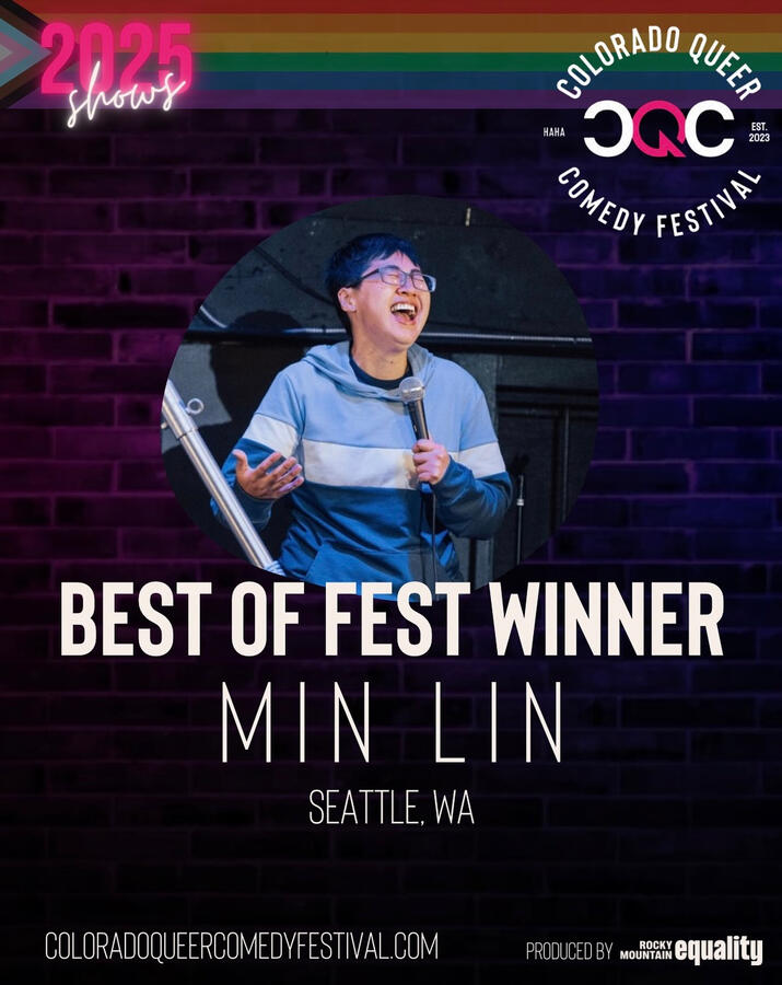 Best of Fest (credit CQCF)