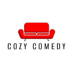 Cozy Comedy